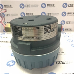 爱泽工业部分到货产品专题及库存 ——FOXBORO篇