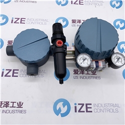 爱泽工业部分到货产品专题及库存 ——FOXBORO篇