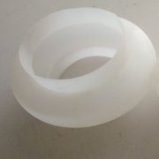 计量仓软连接 给料机软连接 TPU软连接