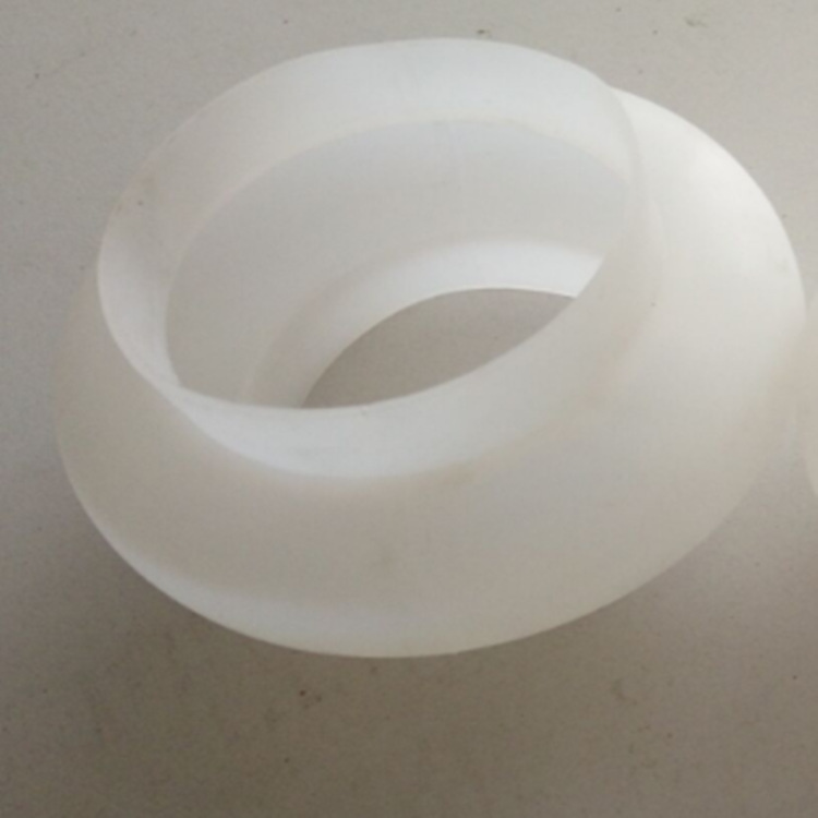 计量仓软连接 给料机软连接 TPU软连接