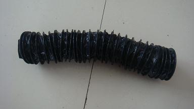 钢丝圈式一些防尘罩  缝合式一些防尘罩