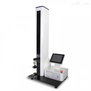 奶瓶奶嘴抗拉扯性能检测标准及检测仪器分析