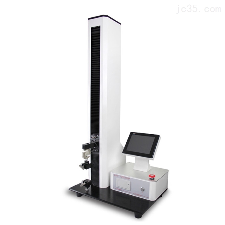 奶瓶奶嘴抗拉扯性能检测标准及检测仪器分析 奶瓶奶嘴抗拉扯性能检测标准及检测仪器分析