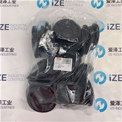 爱泽工业到货产品专题及库存 ——SES-HELAVIA篇