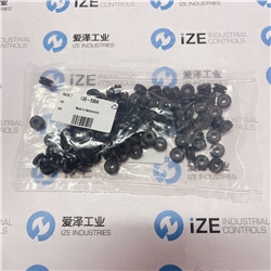 爱泽工业到货产品专题及库存 ——SES-HELAVIA篇