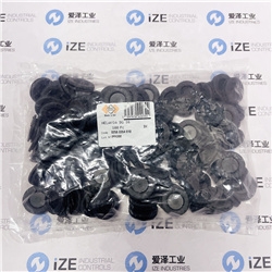 爱泽工业到货产品专题及库存 ——SES-HELAVIA篇