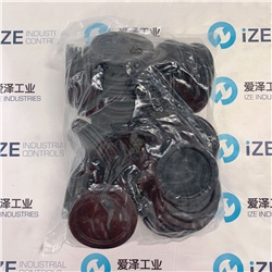 爱泽工业到货产品专题及库存 ——SES-HELAVIA篇