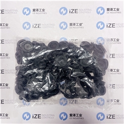 爱泽工业到货产品专题及库存 ——SES-HELAVIA篇