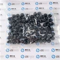 爱泽工业到货产品专题及库存 ——SES-HELAVIA篇