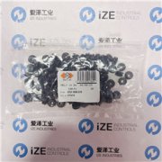 爱泽工业到货产品专题及库存 ——SES-HELAVIA篇