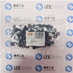 爱泽工业到货产品专题及库存 ——SES-HELAVIA篇