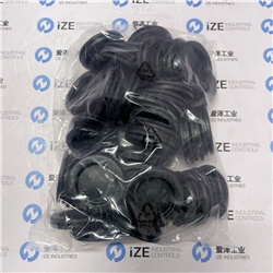 爱泽工业到货产品专题及库存 ——SES-HELAVIA篇