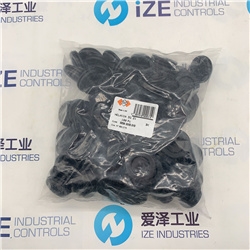 爱泽工业到货产品专题及库存 ——SES-HELAVIA篇