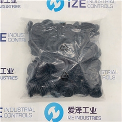 爱泽工业到货产品专题及库存 ——SES-HELAVIA篇