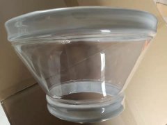 锂电池厂耐磨透明软连接