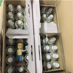 爱泽工业到货产品专题及库存 ——MR CHEMIE篇