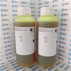 爱泽工业到货产品专题及库存 ——MR CHEMIE篇