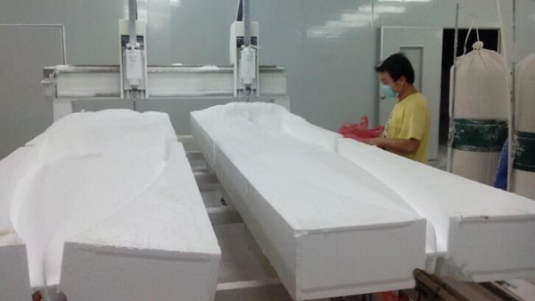 选择五轴雕刻机你需要注意的内容 选择五轴雕刻机你需要注意的内容