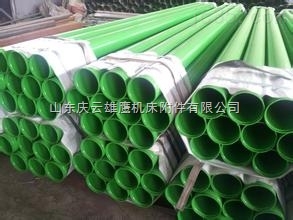 高压胶管保护套 抗静电油管保护套 阻燃胶管保护套