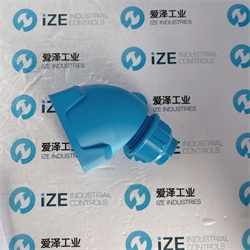 爱泽工业部分到货产品专题及库存 ——MELTRIC篇