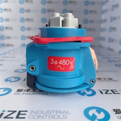 爱泽工业部分到货产品专题及库存 ——MELTRIC篇