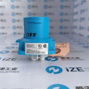 爱泽工业部分到货产品专题及库存 ——MELTRIC篇