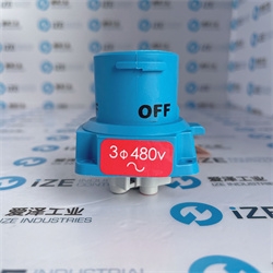 爱泽工业部分到货产品专题及库存 ——MELTRIC篇