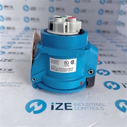 爱泽工业部分到货产品专题及库存 ——MELTRIC篇