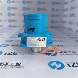 爱泽工业部分到货产品专题及库存 ——MELTRIC篇