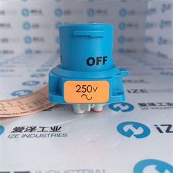 爱泽工业部分到货产品专题及库存 ——MELTRIC篇