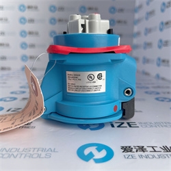 爱泽工业部分到货产品专题及库存 ——MELTRIC篇