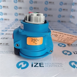 爱泽工业部分到货产品专题及库存 ——MELTRIC篇