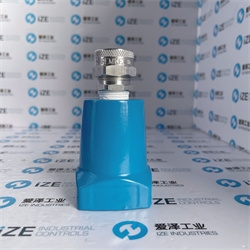 爱泽工业部分到货产品专题及库存 ——MELTRIC篇