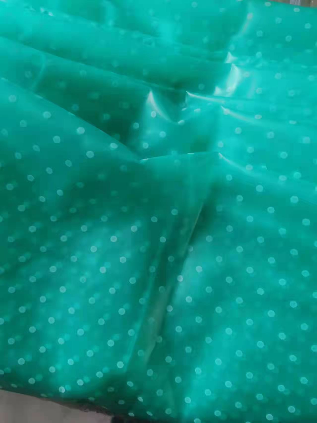 食品级快装透明软连接 食品级快装透明软连接