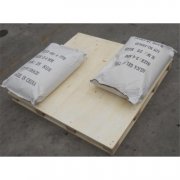 免熏蒸木托盘干燥的储存方法是什么