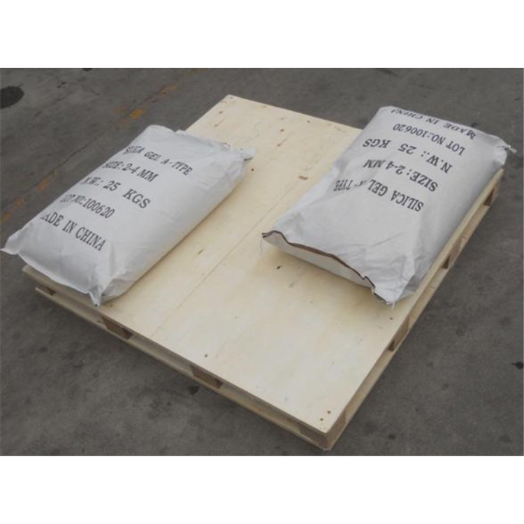 免熏蒸木托盘干燥的储存方法是什么