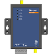 浅谈船舶岸电技术设计方案及应用