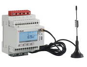 浅谈船舶岸电技术设计方案及应用