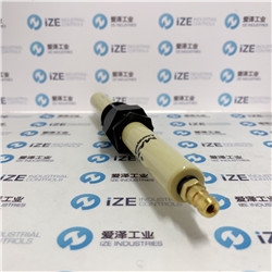 爱泽工业到货产品专题及库存 ——MAXON篇 爱泽工业到货产品专题及库存 ——MAXON篇