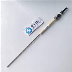 爱泽工业到货产品专题及库存 ——MAXON篇 爱泽工业到货产品专题及库存 ——MAXON篇