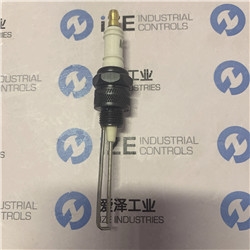 爱泽工业到货产品专题及库存 ——MAXON篇 爱泽工业到货产品专题及库存 ——MAXON篇