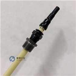 爱泽工业到货产品专题及库存 ——MAXON篇 爱泽工业到货产品专题及库存 ——MAXON篇