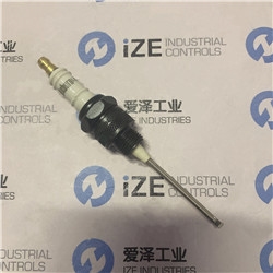 爱泽工业到货产品专题及库存 ——MAXON篇 爱泽工业到货产品专题及库存 ——MAXON篇