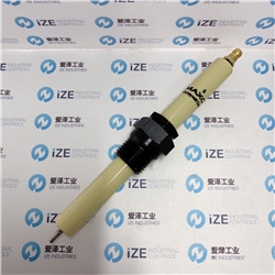 爱泽工业到货产品专题及库存 ——MAXON篇 爱泽工业到货产品专题及库存 ——MAXON篇