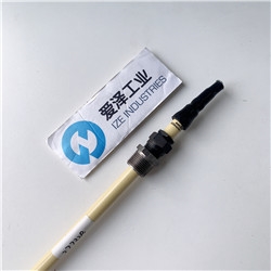 爱泽工业到货产品专题及库存 ——MAXON篇 爱泽工业到货产品专题及库存 ——MAXON篇