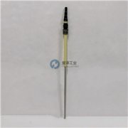 爱泽工业到货产品专题及库存 ——MAXON篇