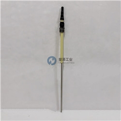 爱泽工业到货产品专题及库存 ——MAXON篇