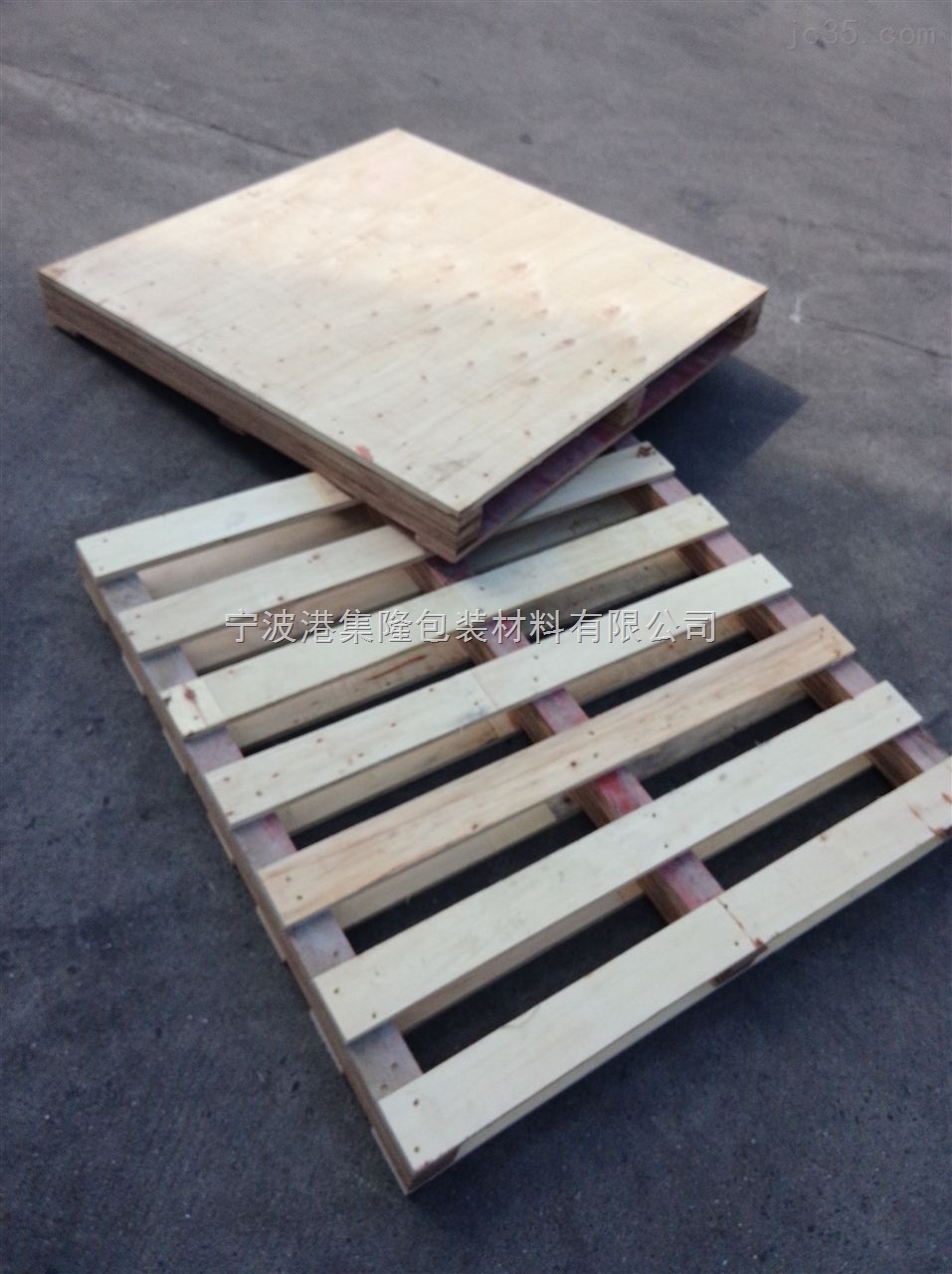 免熏蒸托盘有哪些方法可以做到消毒 免熏蒸托盘有哪些方法可以做到消毒