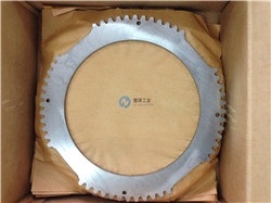 爱泽工业到货产品专题及库存——REXNORD篇