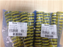 爱泽工业到货产品专题及库存——REXNORD篇